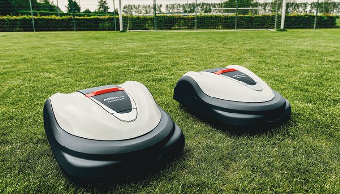 honda miimo thumbnail